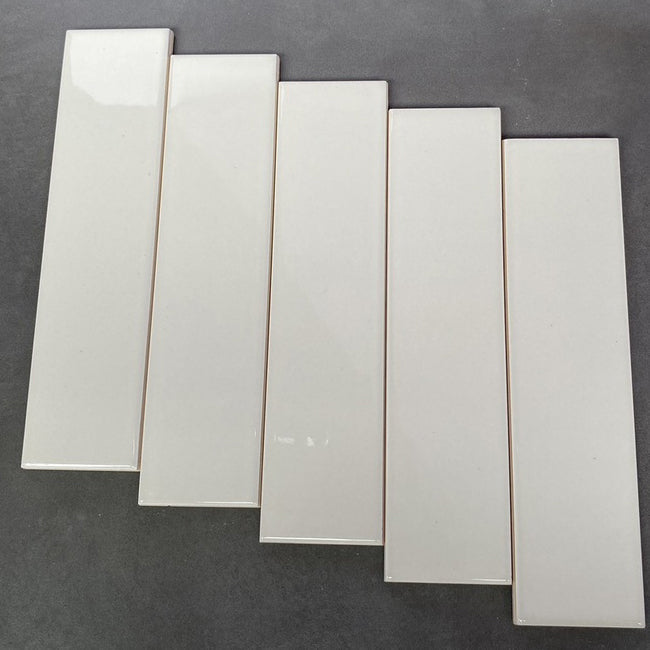 Gạch thẻ 50x200mm mã UTO28G - Daisan Mart