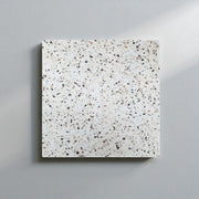 Gạch Terrazzo KT 600x600mm 6929(66029) (1h/1.44m/4v/28.5kg) - Daisan Mart