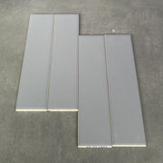 Gạch thẻ 50x200mm loại 1 mã SI0208M - Daisan Mart