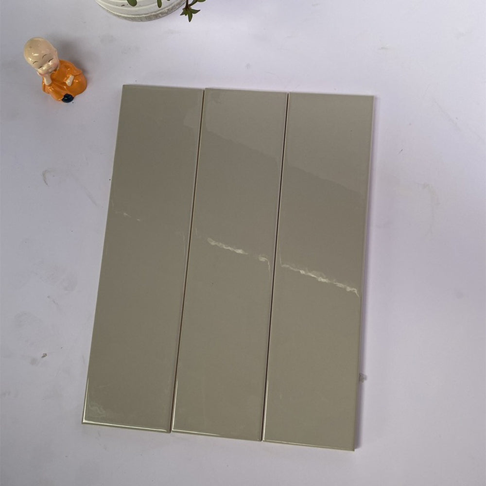 Gạch thẻ xám trung KT 75x300 loại 1 mã FA0312P_SA - Daisan Mart