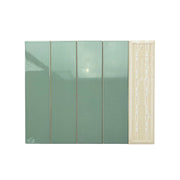 Gạch thẻ xanh mint size 75x300 loại 1 mã STA75315P_SA (1h/1.125m/50v) - Daisan Mart