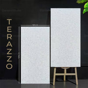 Gạch Terrazzo KT 600x1200mm 12656 (1h/1.44m/2v) - Daisan Mart