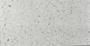 Gạch Terrazo porcelain men matt 300x600mm (1h/1.44m/8v) - Daisan Mart