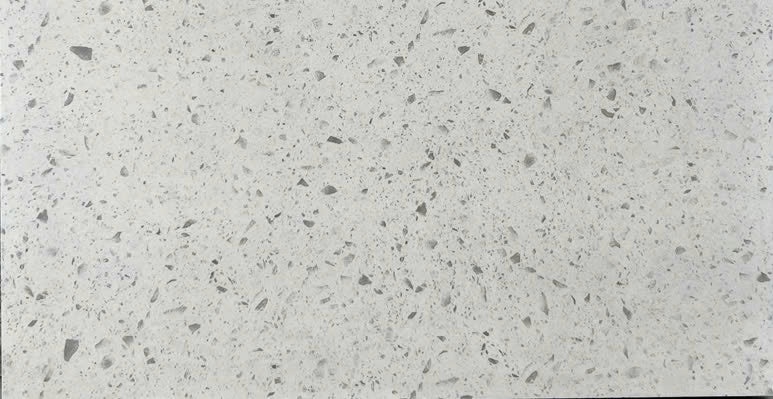 Gạch Terrazo porcelain men matt 300x600mm (1h/1.44m/8v) - Daisan Mart