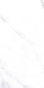Taicera floor tiles 30×60 w63032