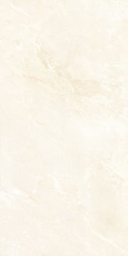 Taicera floor tiles 30×60 w63033