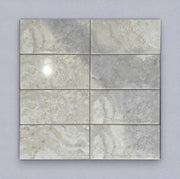 Vietnamese tile size 75x150mm, grade 1, code RST0306P