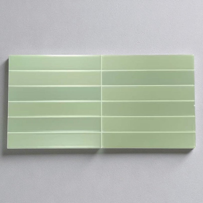 Wall tiles 300x600mm N12X06