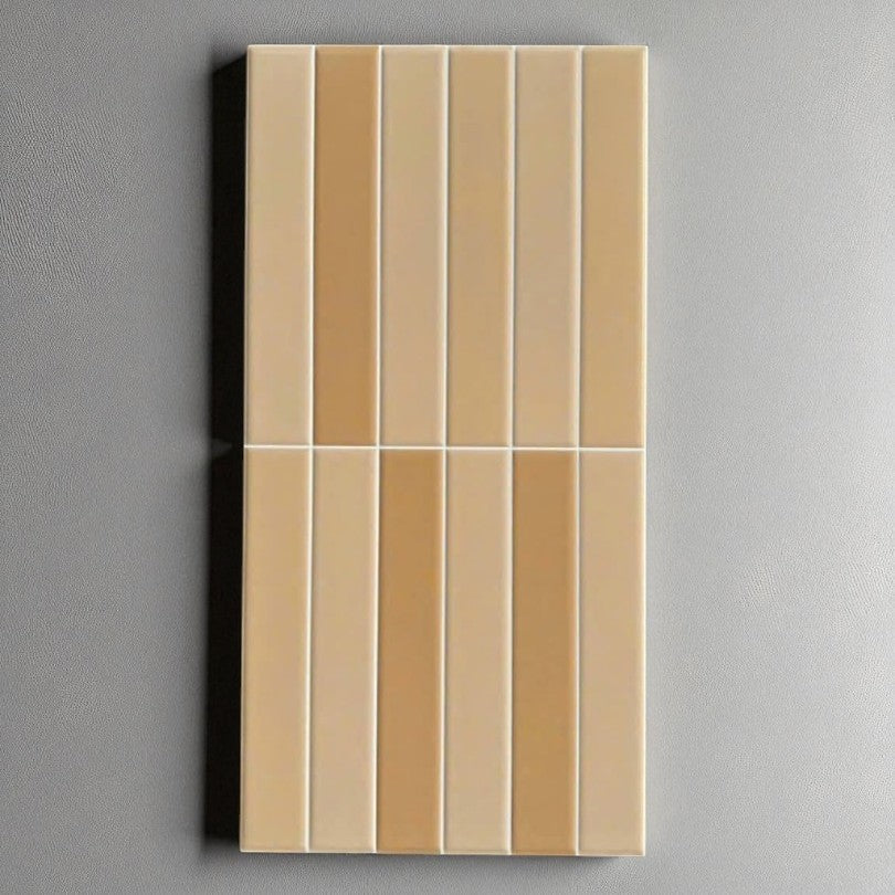 Wall tiles 30x60cm N12X09A