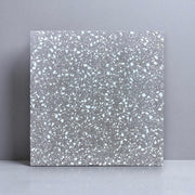 Terrazzo tile 800x800mm code DS0M8102