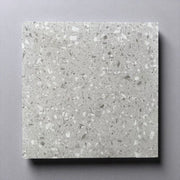 Terrazzo Tiles KT 600x600mm 67052 (1h/1.44m/4v/28.5kg)