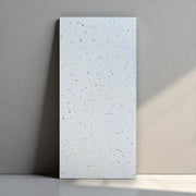 Terrazzo ceramic tile KT 300x600mm Y6510 (1h/1.44m/8v)