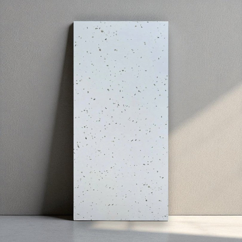 Terrazzo ceramic tile KT 300x600mm Y6510 (1h/1.44m/8v)