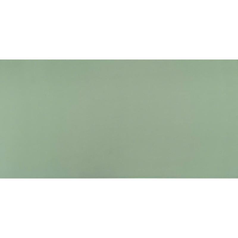 30x60cm matt glaze wall tiles code Y3623