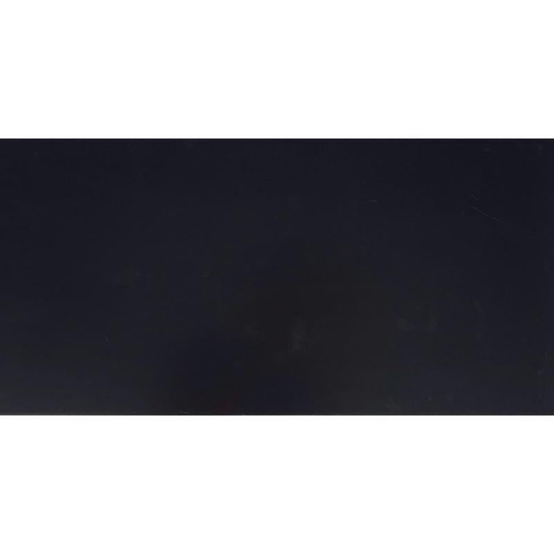 30x60cm matt glaze wall tile code Y46204