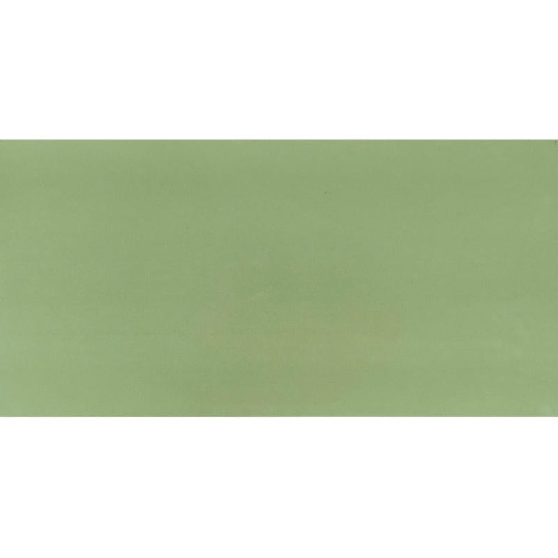 30x60cm matt glaze wall tile code Y6316