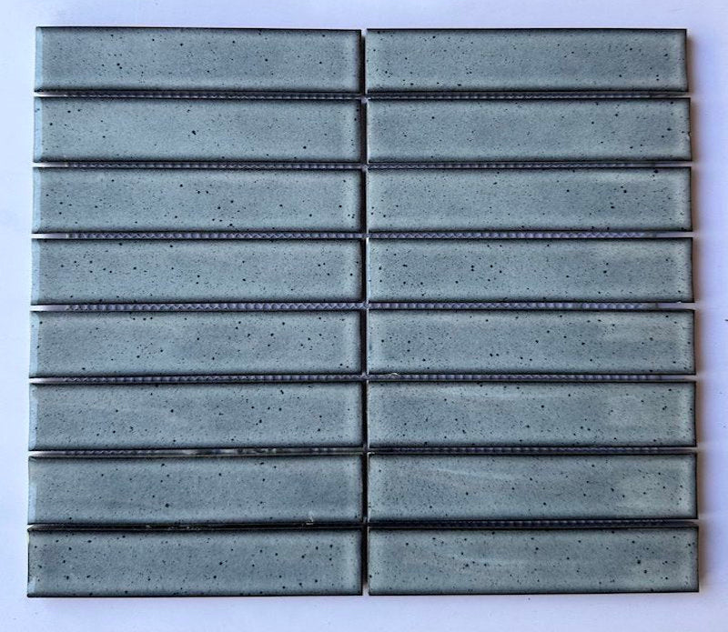 MHT 336 Chopstick Mosaic Tiles 
