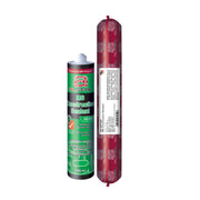 PU-Based Wall and Ceiling Crack Sealant AS 4001SG