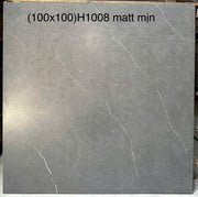 1000x1000 glossy floor tiles code H1008