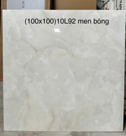 1000x1000 glossy floor tiles code 10L92
