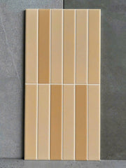 Wall tiles 30x60cm N12X09A