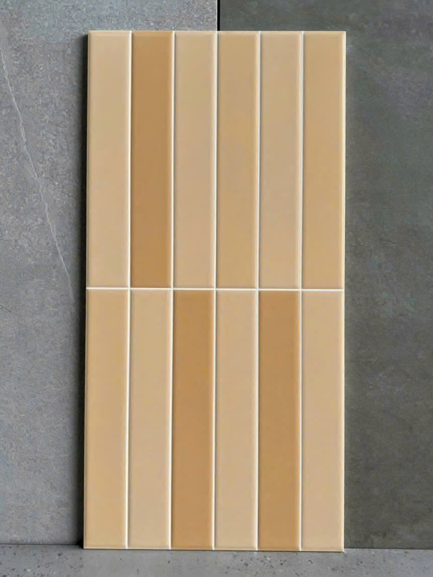 Wall tiles 30x60cm N12X09A