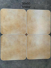 Antique floor tiles 500x500 KL-55002