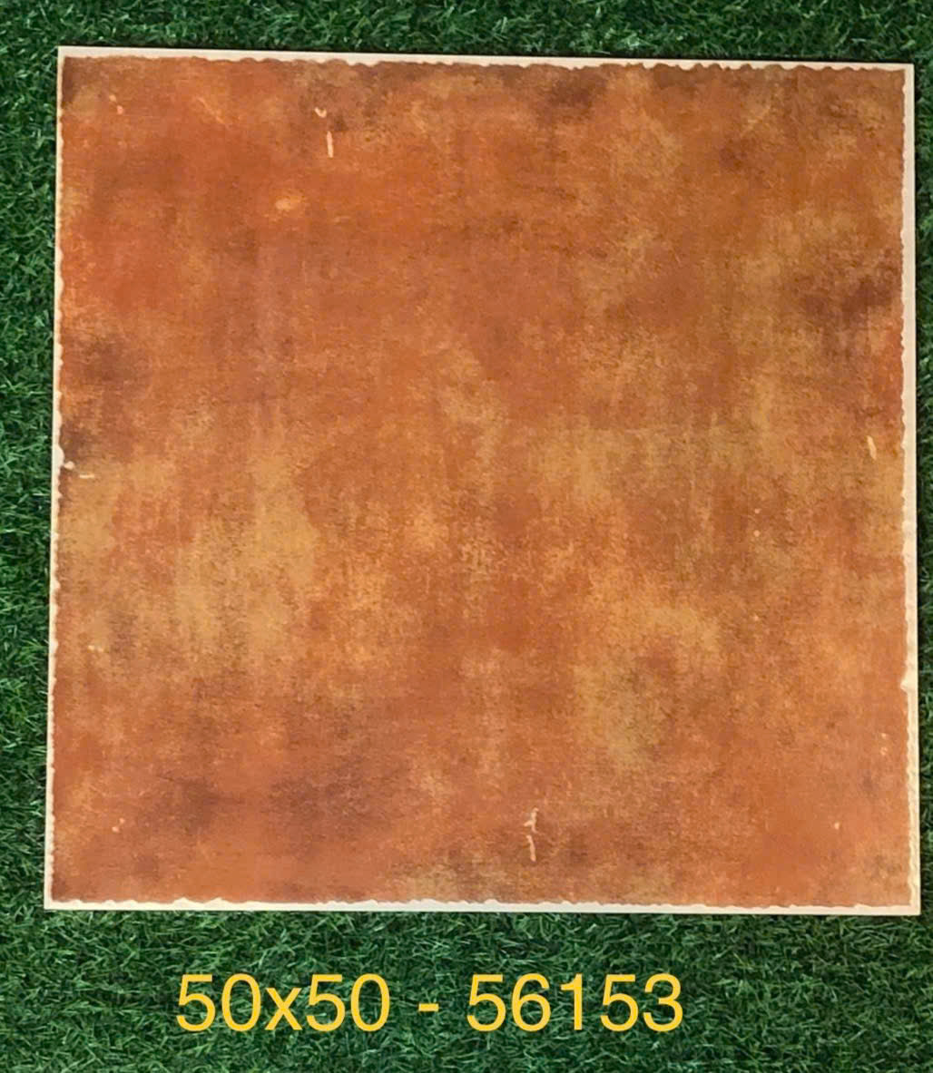 Antique floor tiles 500x500 KL-56153
