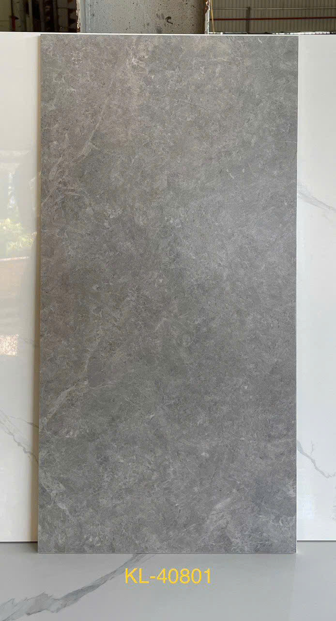 400x800 ceramic tiles code KL-40801