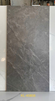400x800 ceramic tiles code KL-40806