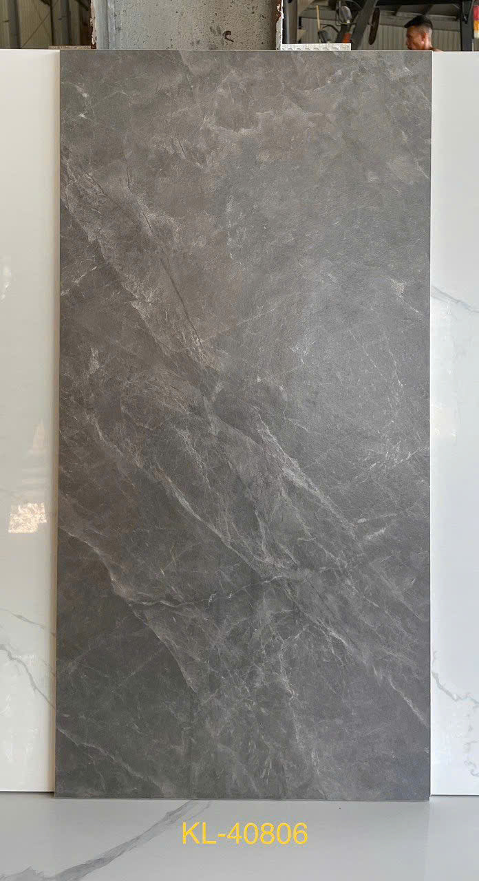 400x800 ceramic tiles code KL-40806