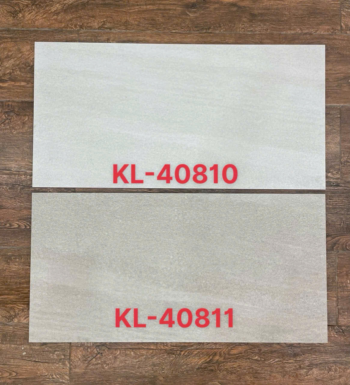 400x800 ceramic tiles code KL-40811