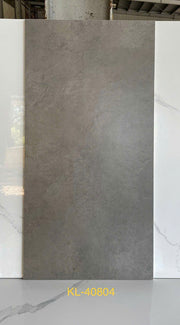 400x800 ceramic tiles code KL-40804