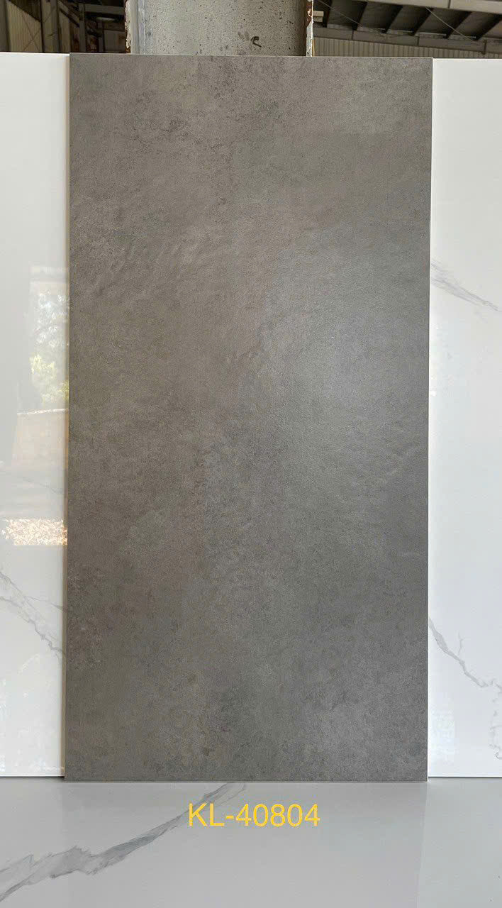 400x800 ceramic tiles code KL-40804