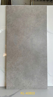 400x800 ceramic tiles code KL-40803