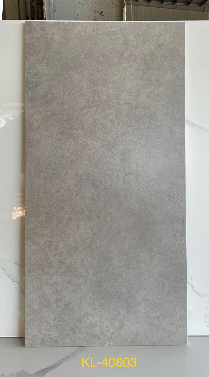 400x800 ceramic tiles code KL-40803