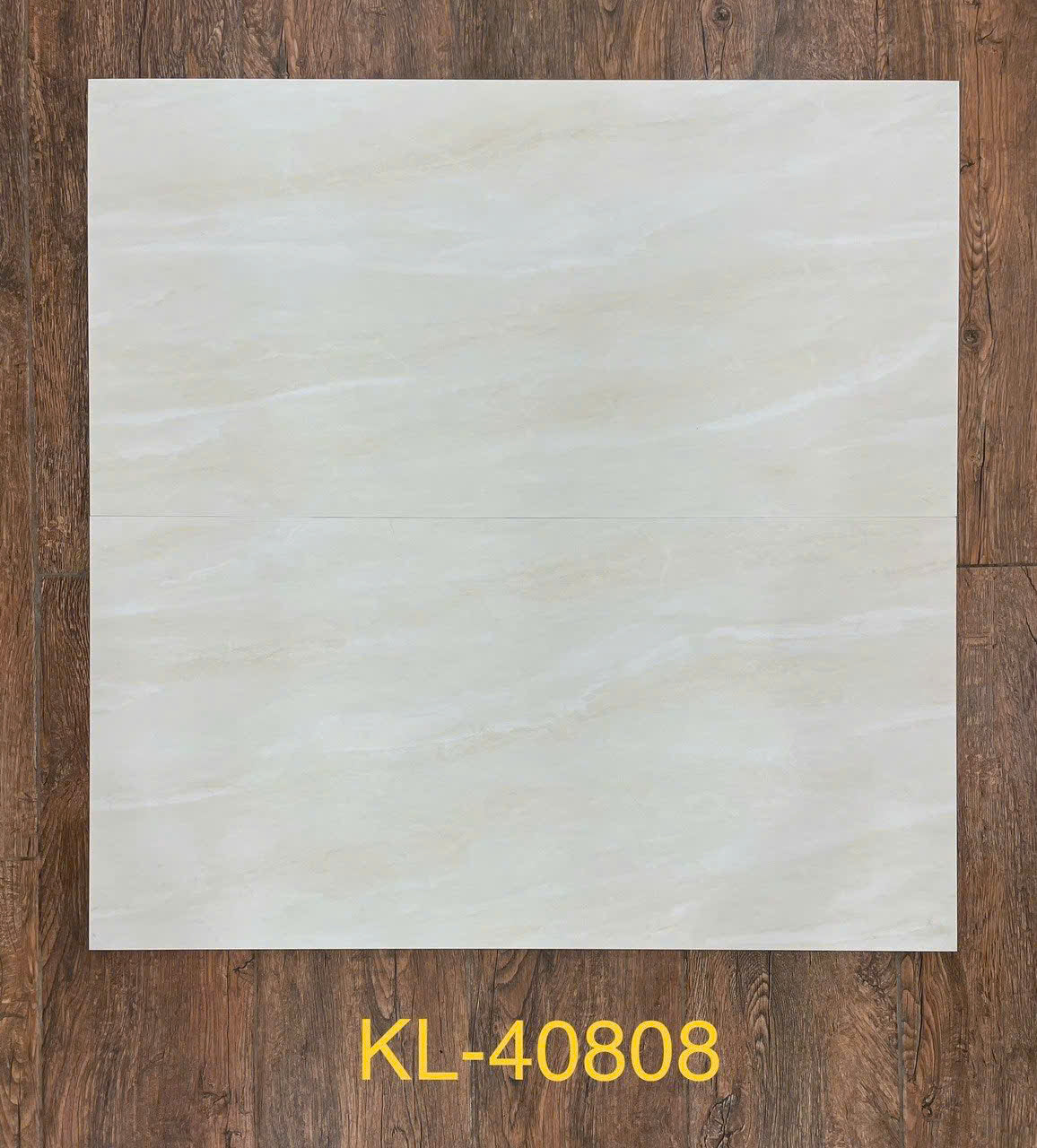 400x800 ceramic tiles code KL-40808