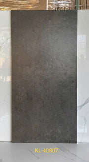 400x800 ceramic tiles code KL-40807