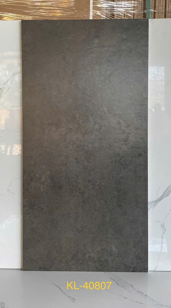 400x800 ceramic tiles code KL-40807