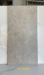 400x800 ceramic tiles code KL-40802