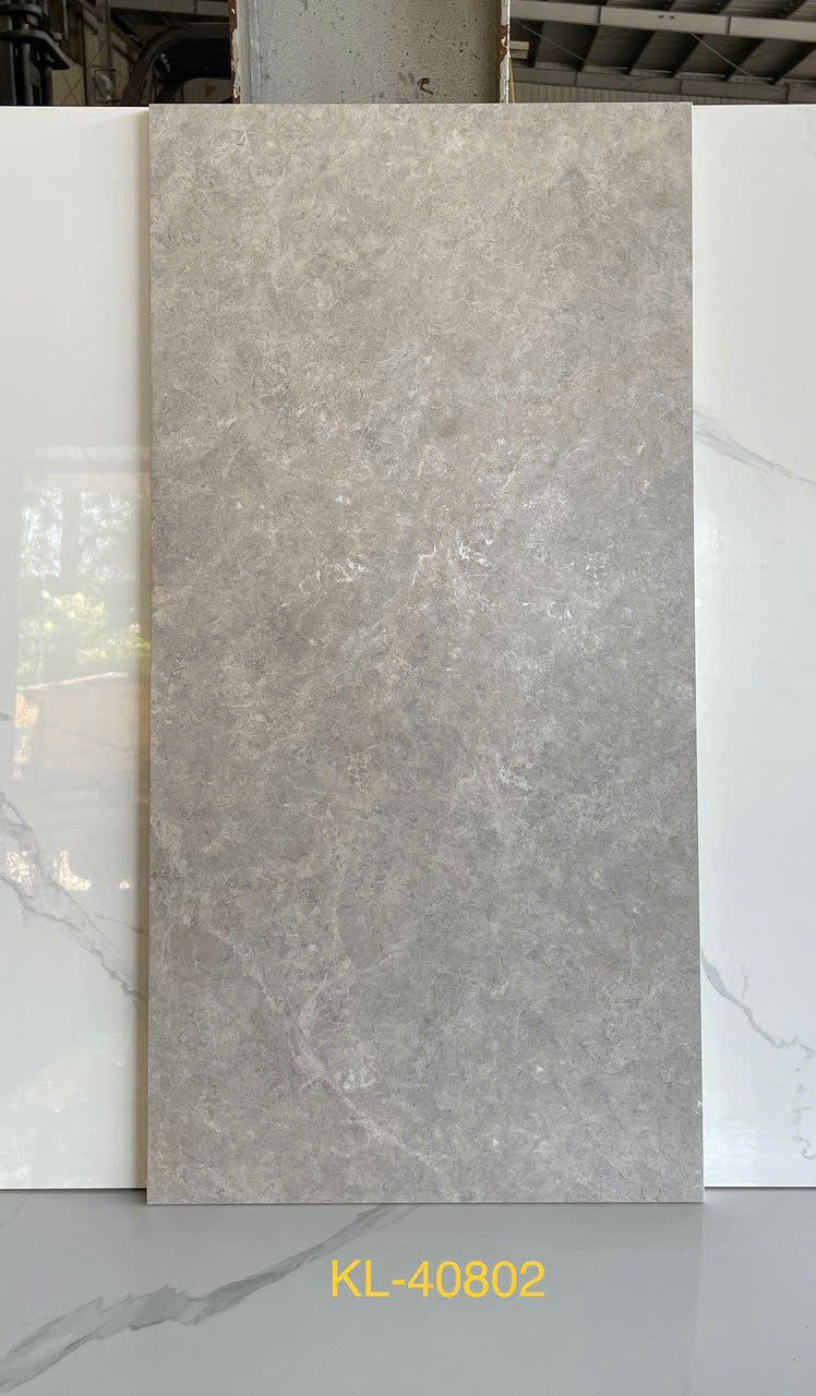 400x800 ceramic tiles code KL-40802