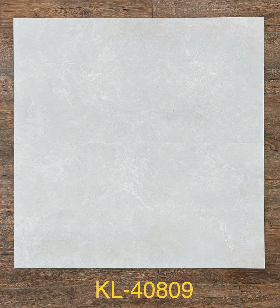 400x800 ceramic tiles code KL-40809