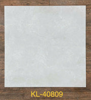 400x800 ceramic tiles code KL-40809