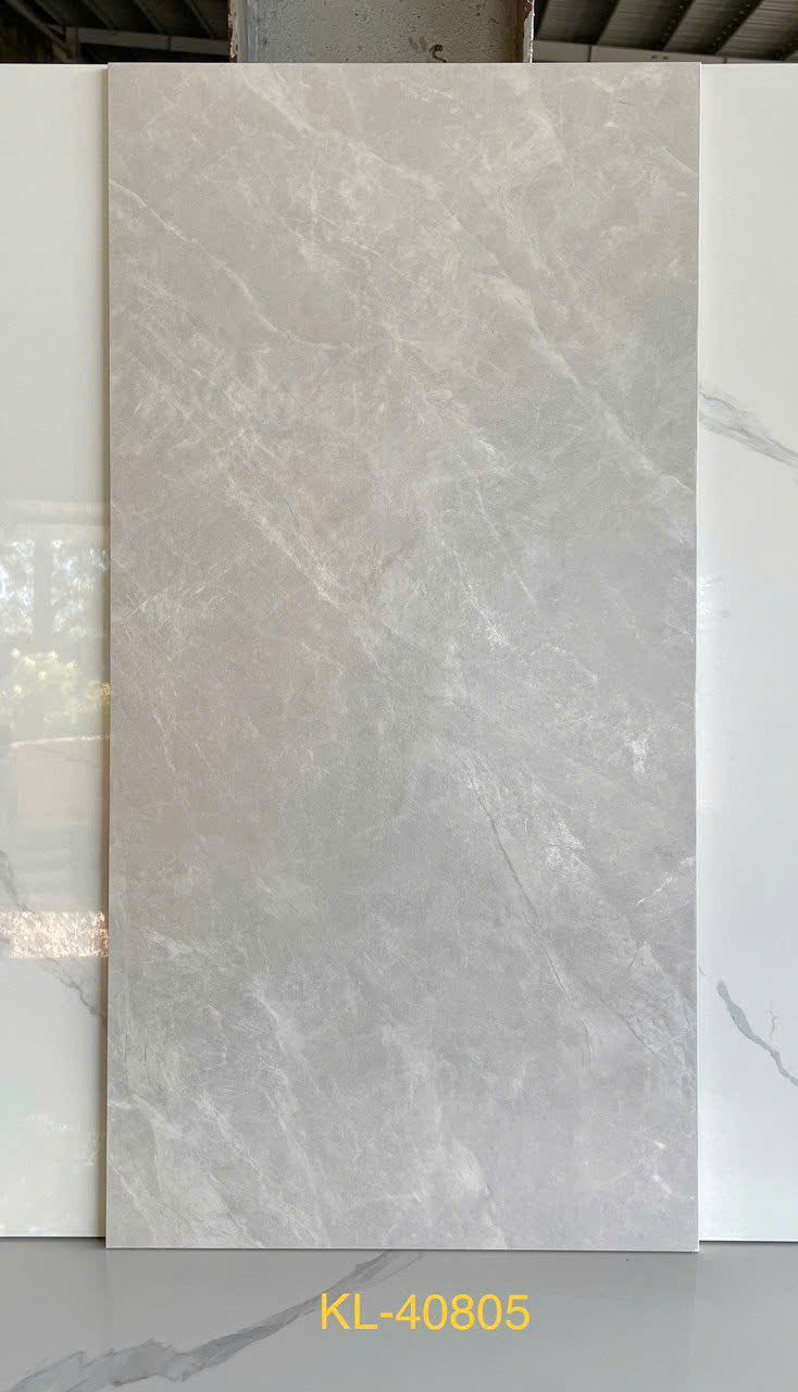 400x800 ceramic tiles code KL-40805