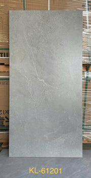 600x1200 Granite Glaze Matt Tiles KL-61201
