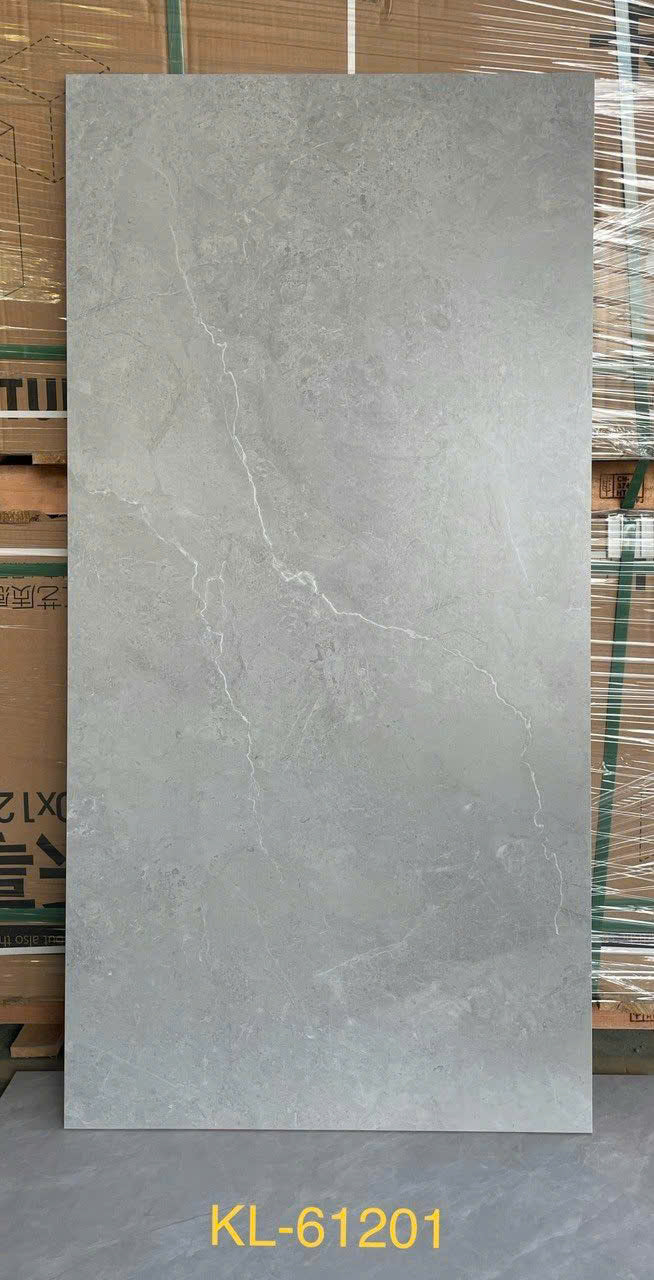 600x1200 Granite Glaze Matt Tiles KL-61201