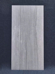 600x1200 Granite Travetine Tiles KL-612D002