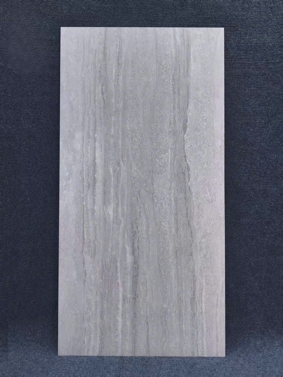 600x1200 Granite Travetine Tiles KL-612D002
