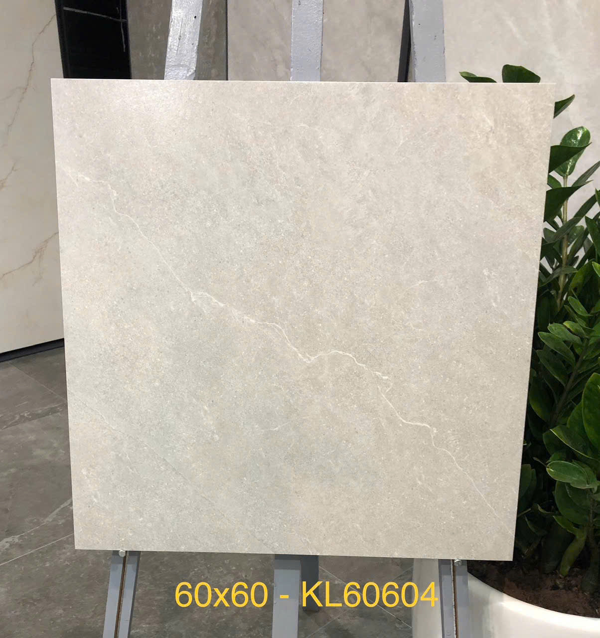 600x600 ceramic tiles code KL60604