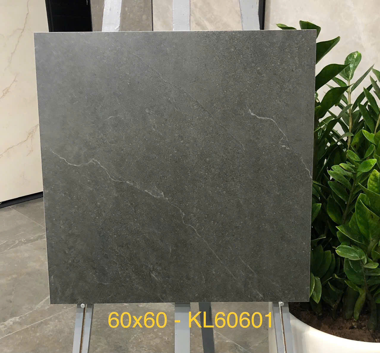 600x600 KL60601 ceramic tiles